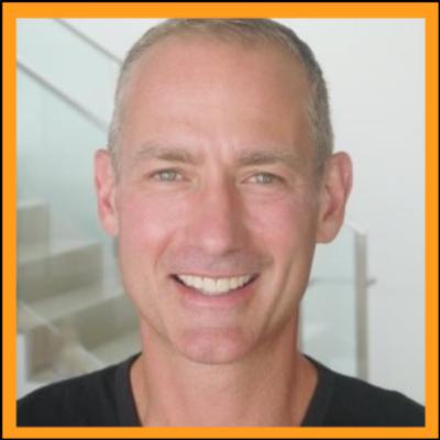 Radio Show #608 Redefining Engagement Through Freedom