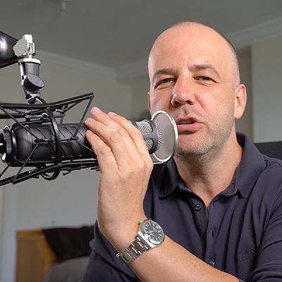 C'est l'heure de se Réveiller !!!