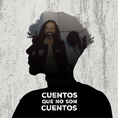 Motos, rock y una historia familiar