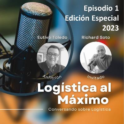 Cómo alcanzar un nivel de inventario equilibrado en tiempos de disrupción Cómo alcanzar un nivel de inventario equilibrado en tiempos de disrupción