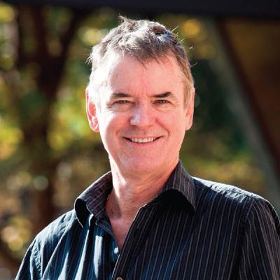 Distance Learning with John Hattie