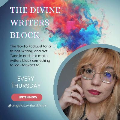 How to be serious about being a writer and the benefits you GAIN when others know! How to be serious about being a writer and the benefits you GAIN when others know!