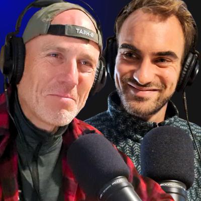 Il a tout quitté pour vivre du mental : comment Clément Mérot a fait basculer sa vie