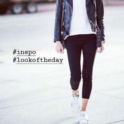 Cómo encuentras tu #look ? Sabes cómo trabaja tu cerebro creativo para lograr tus metas? Cómo encuentras tu #look ? Sabes cómo trabaja tu cerebro creativo para lograr tus metas?
