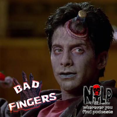 Badfingers - Idle Hands Badfingers - Idle Hands