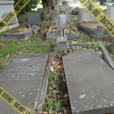 Croydon Arsenic Murders: Who Poisoned the Sidney-Duff Family? (Croydon, 1928-1929) Croydon Arsenic Murders: Who Poisoned the Sidney-Duff Family? (Croydon, 1928-1929)
