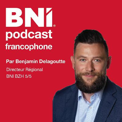 428 BENJAMIN DELAGOUTTE Avoir une stratégie d'infomerciale 428 BENJAMIN DELAGOUTTE Avoir une stratégie d'infomerciale