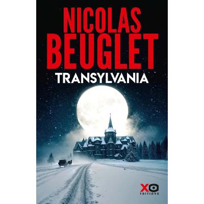 TRANSYLVANIA