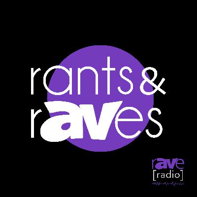 Rants & rAVes Episode 1365: Sony Will Show All Its LEDs for the First Time Ever at IC24, Plus New AI Functionality and BRAVIA Partnerships Rants & rAVes Episode 1365: Sony Will Show All Its LEDs for the First Time Ever at IC24, Plus New AI Functionality and BRAVIA Partnerships