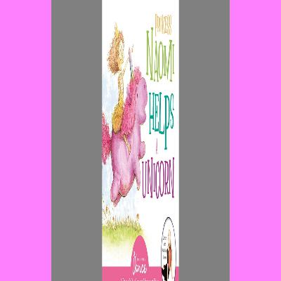 DOWNLOAD @PDF Princess Naomi Helps a Unicorn A Dance-It-Out Creative Movement Story for Young Movers E-book Readers DOWNLOAD @PDF Princess Naomi Helps a Unicorn A Dance-It-Out Creative Movement Story for Young Movers E-book Readers