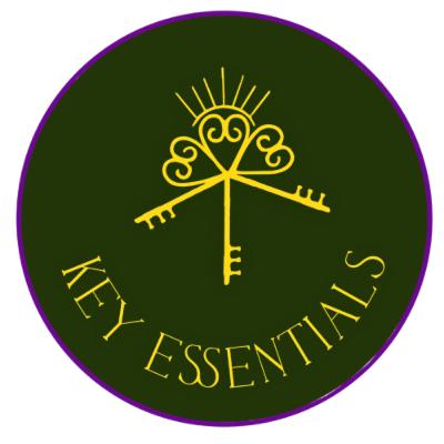 Essential Magazine | Episode 4: Self-Love + Balance = Standing in Your Creative Voice with KRollin’ Essential Magazine | Episode 4: Self-Love + Balance = Standing in Your Creative Voice with KRollin’