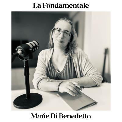 La Fondamentale - Marie Di Benedetto