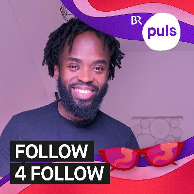 Emu Krüss - Machst du dich auf TikTok über deine Schüler:innen lustig?