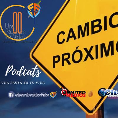 El Cambio