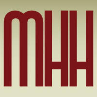 It's a Walk in the Park...Or IS It? It's a Walk in the Park...Or IS It?