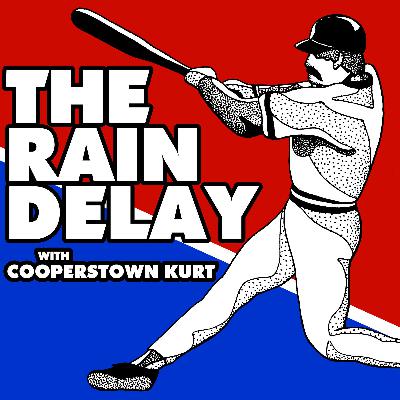 This Week In MLB The Show... Returns.