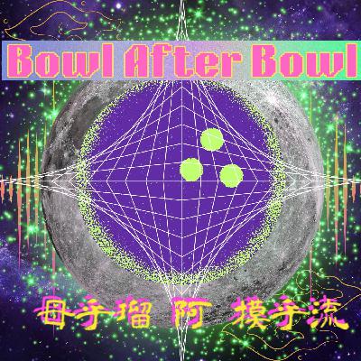 Episode 395 ★ Rebotards