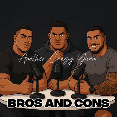 My partner is involved in the streets? || New Zealand/Sydney scene || crazy yarns with B&C My partner is involved in the streets? || New Zealand/Sydney scene || crazy yarns with B&C