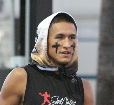 Episode 90: 8 burning questions to end the 2021-22 high school athletic season in California