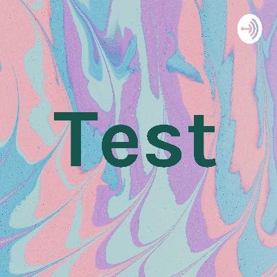 Book club “ Callie for President” chapter 2