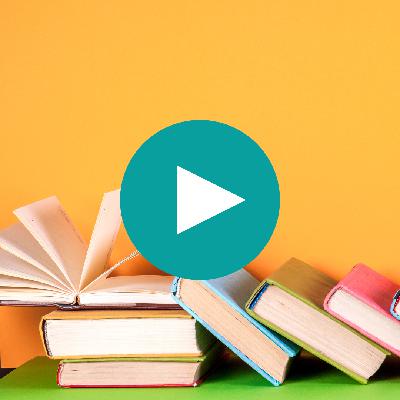 5 Non-Fiction Books to Keep You Up at Night 5 Non-Fiction Books to Keep You Up at Night