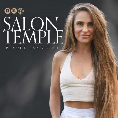 #041 - Best Wealth Strategies for Salon Owners in 2025 ππ‘ #041 - Best Wealth Strategies for Salon Owners in 2025 ππ‘