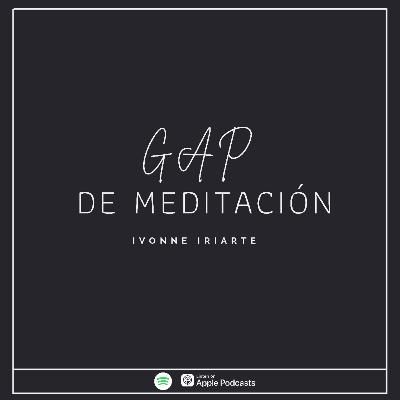 T1 Meditación para abrirme a la abundancia y agradecer lo que hoy tengo