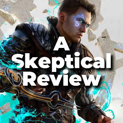 A Skeptical Review Of 'Immortals Of Aveum'