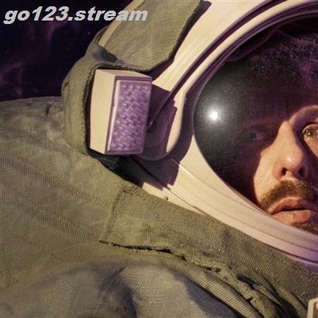 [PELISPLUS]Ver El astronauta 2024 — la_Película!¡ Hd COMPLETA ONLINE” EN Español
