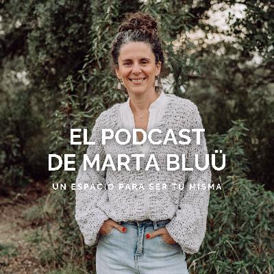 Ep. 143. Por qué trabajar más no está haciendo que ganes más (y qué cambiar) Ep. 143. Por qué trabajar más no está haciendo que ganes más (y qué cambiar)
