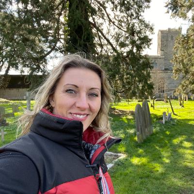 Thursday Tea Time History Chat Live | 24th March 2022 Thursday Tea Time History Chat Live | 24th March 2022