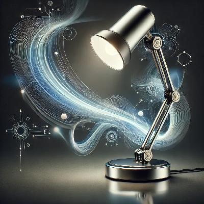 DIS 2025  ELEGNT: Expressive and Functional Movement Design for Non-anthropomorphic Robot DIS 2025  ELEGNT: Expressive and Functional Movement Design for Non-anthropomorphic Robot