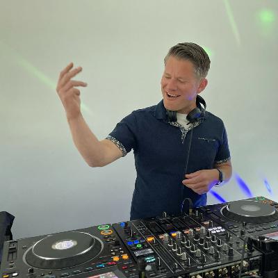 Miles Maverick Mix juni 2021 (01)