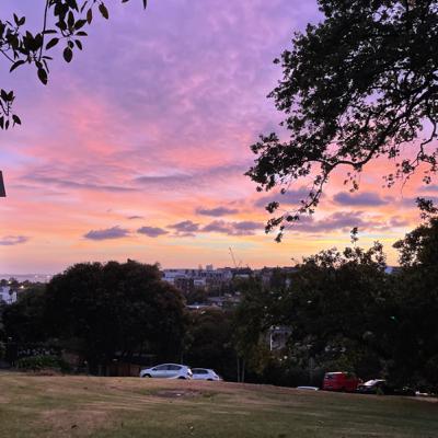 စာဖတ်ခြင်း