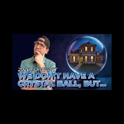 DFW Real Estate, 2026 Outlook & The Ultimate Backyard Gift Guide