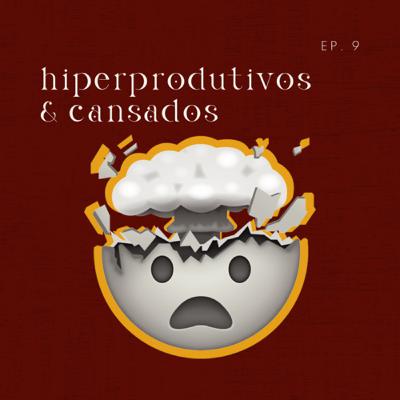 sobre a necessidade de produzir sempre #9 sobre a necessidade de produzir sempre #9