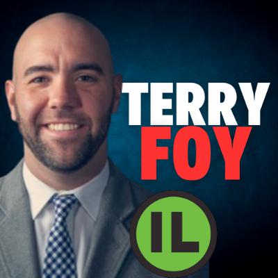 Terry Foy - CEO of Inside Lacrosse, 2025 College Season, Growing Non-Hotbed Areas, Standout 2025 HS Players Terry Foy - CEO of Inside Lacrosse, 2025 College Season, Growing Non-Hotbed Areas, Standout 2025 HS Players