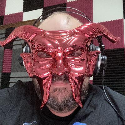 La Voz Poética 20 - Placeres, estrellas y sabores