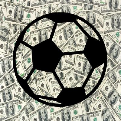 ¿Cuál es el impacto del dinero en el fútbol? ¿Cuál es el impacto del dinero en el fútbol?