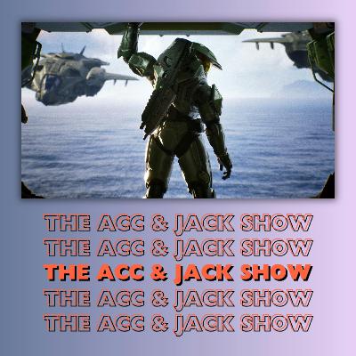 706: Doesn't Afraid of Anything 706: Doesn't Afraid of Anything