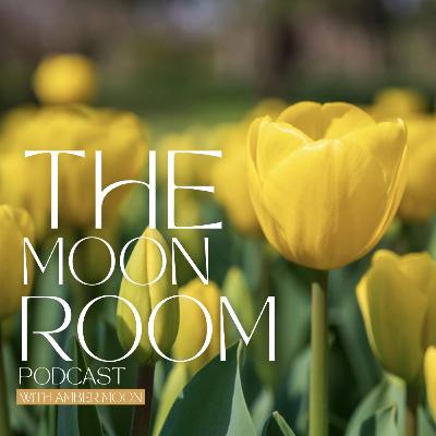 Spring Reset: Mind, Body & Space