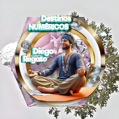 Cap.12 Destinos Numéricos