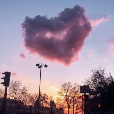 Poema de Mario Benedetti