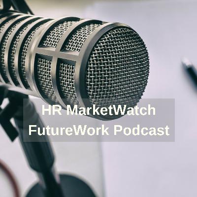 Looking At the Next Step for AI in Recruiting