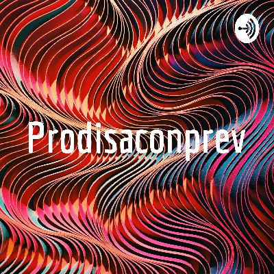 Caminhoneiro Caminhoneiro