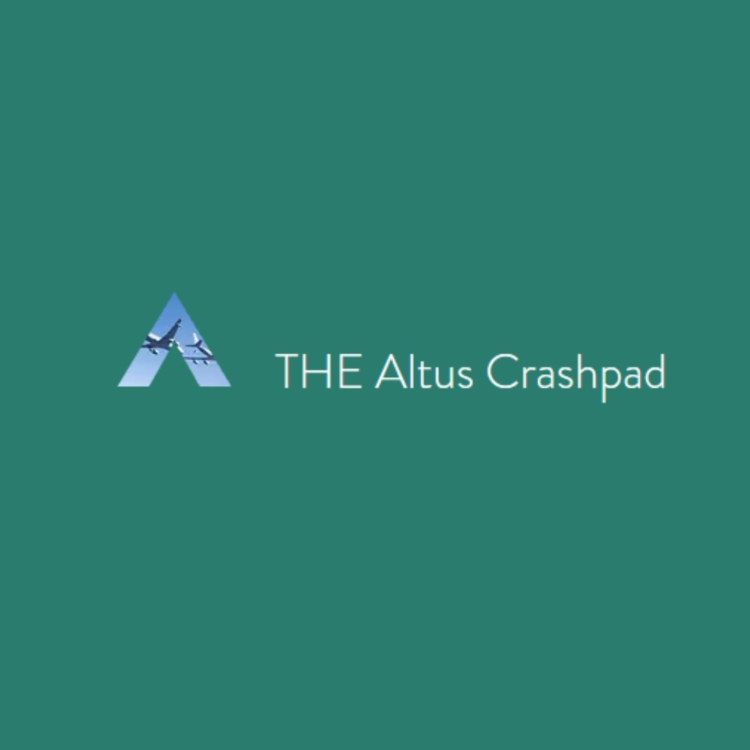 Altus Crashpads
