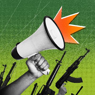 ISIS and the New Threat of Radicalization in America