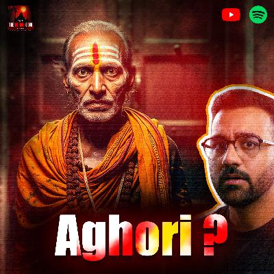 Atithi Ya Abhishap? | Kota Ki Sabse Bhayanak Horror Story |