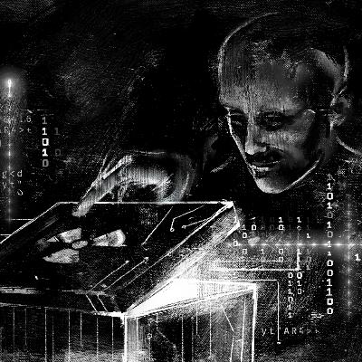 Balancing AI and Human Control in Nuclear Strategy