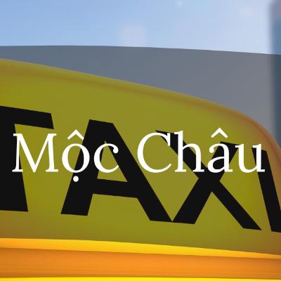 Top 7 Hãng Taxi Mộc Châu Uy Tín Giúp Bạn Trải Nghiệm Chuyến Đi An Toàn, Thoải Mái Nhất